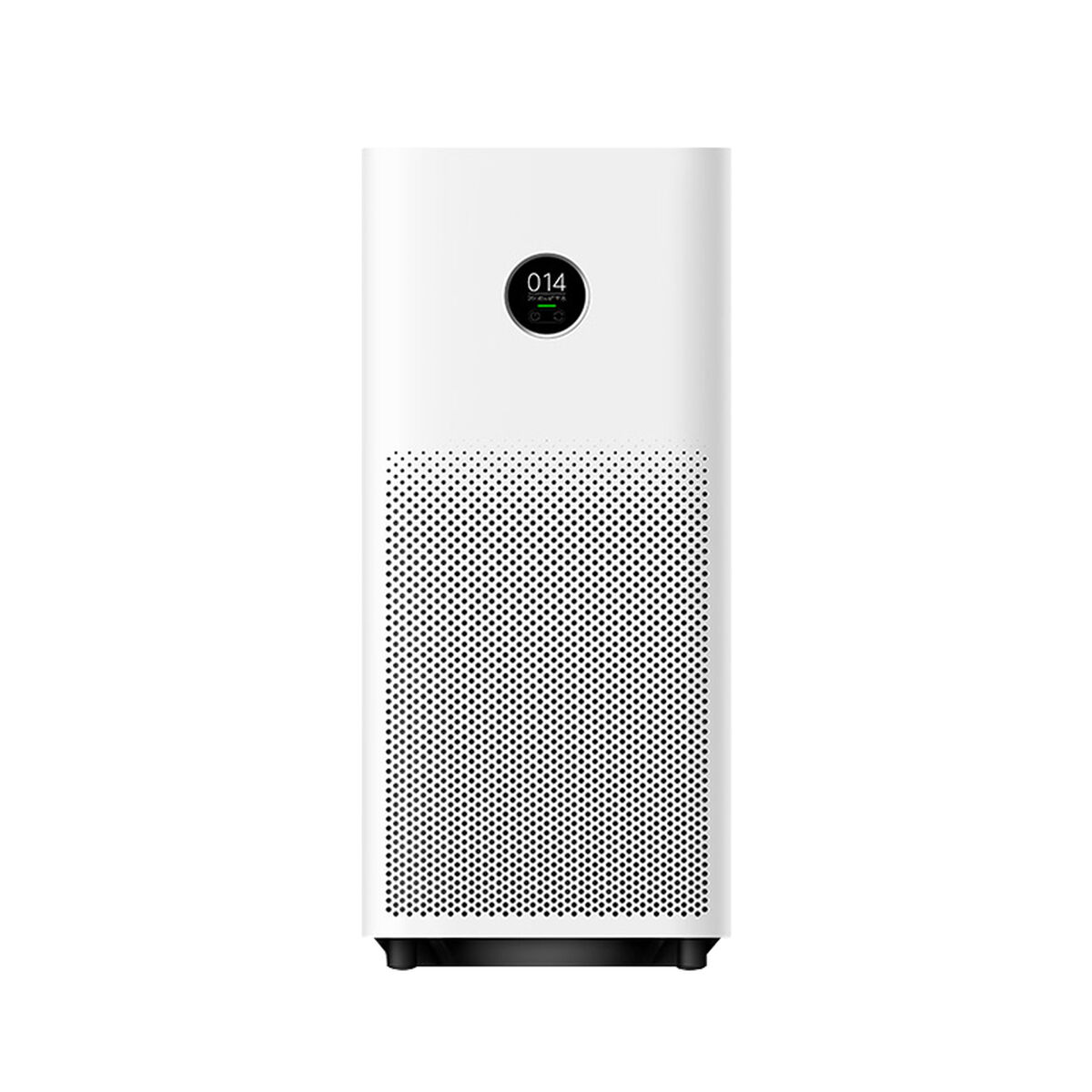 Purificador de Aire Xiaomi BHR5096GL Blanco Negro Multicolor