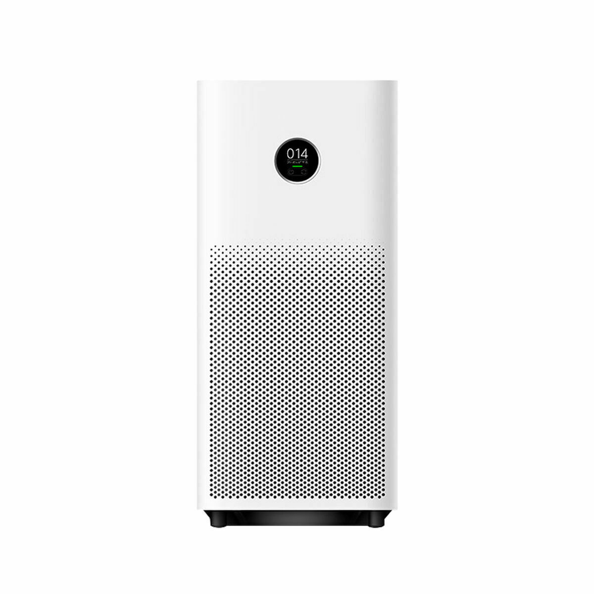 Purificador de Aire Xiaomi BHR5096GL Blanco Negro Multicolor