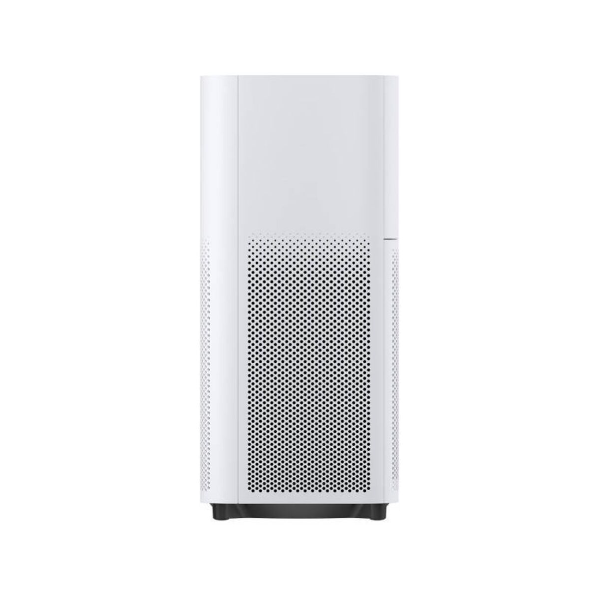 Purificador de Aire Xiaomi BHR5096GL Blanco Negro Multicolor
