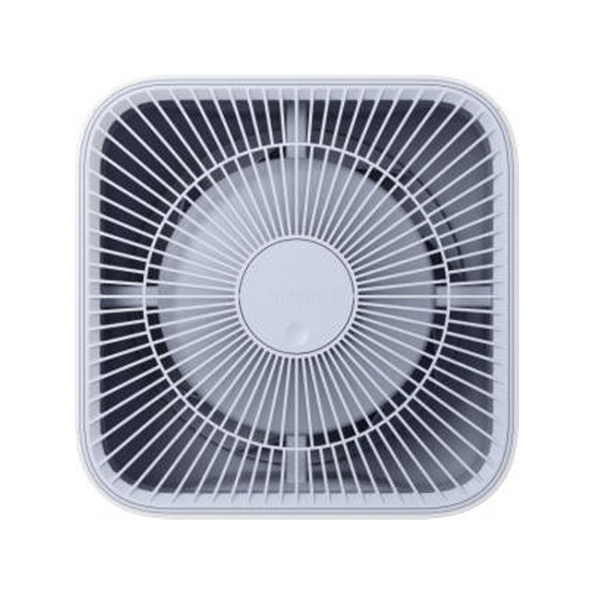 Purificador de Aire Xiaomi BHR5096GL Blanco Negro Multicolor