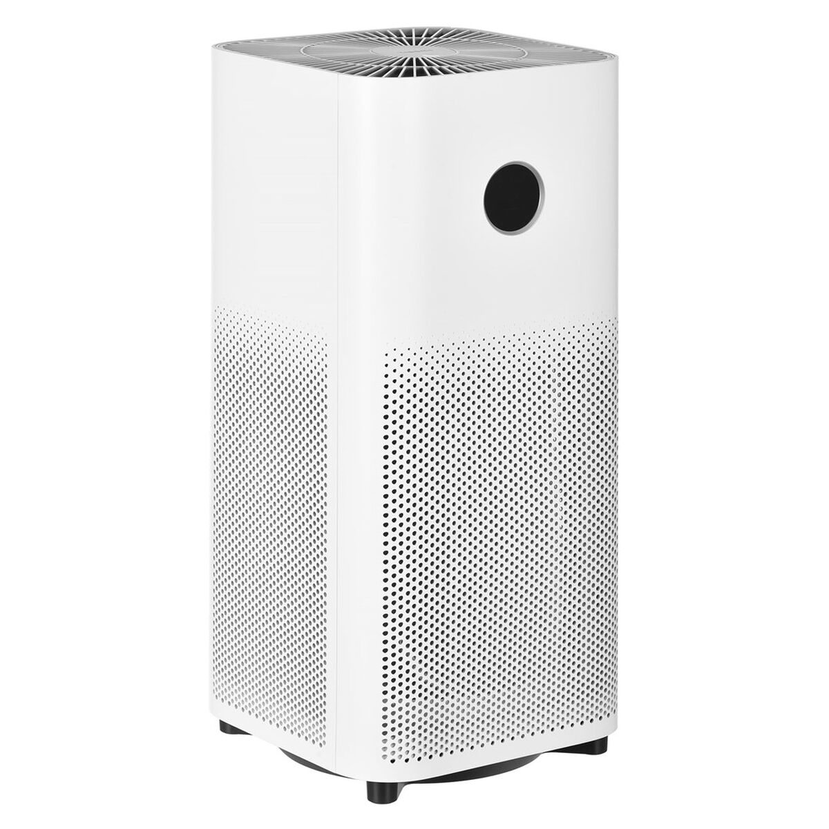 Purificador de Aire Xiaomi BHR5096GL Blanco Negro Multicolor