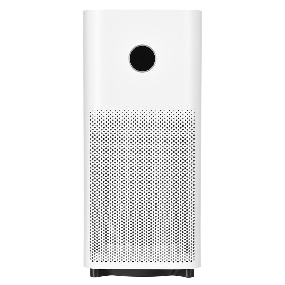 Purificador de Aire Xiaomi BHR5096GL Blanco Negro Multicolor