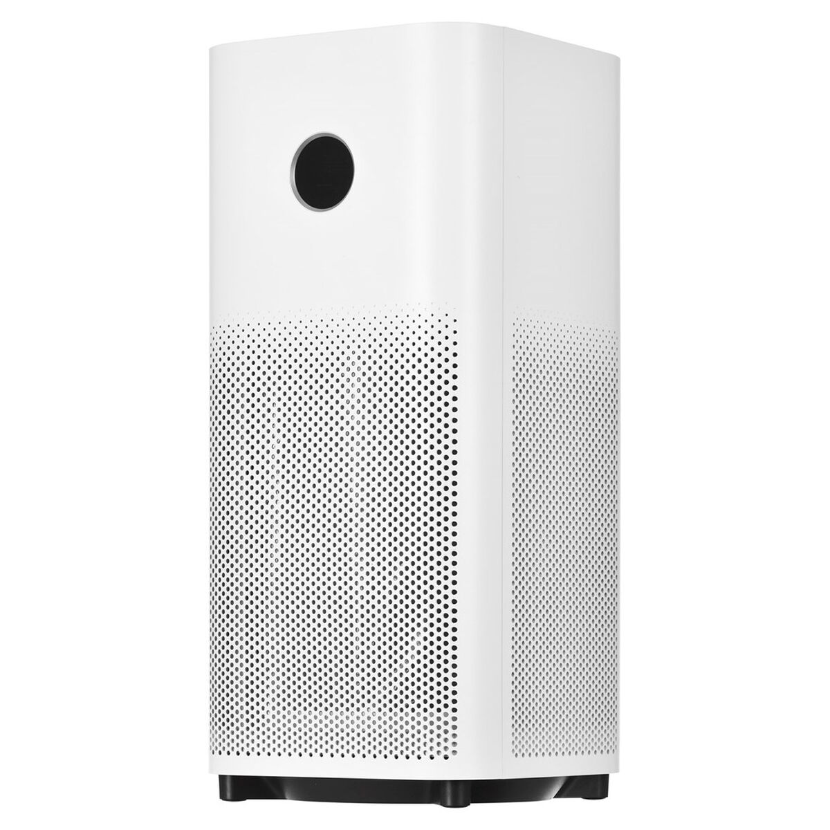Purificador de Aire Xiaomi BHR5096GL Blanco Negro Multicolor
