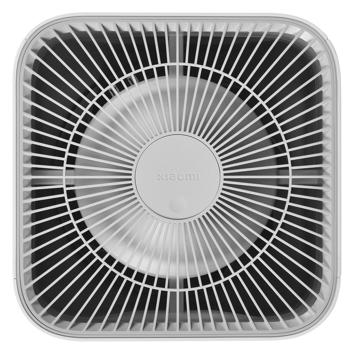 Purificador de Aire Xiaomi BHR5096GL Blanco Negro Multicolor