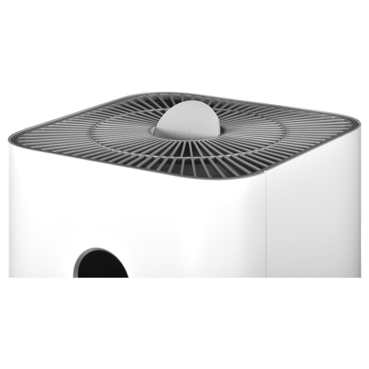 Purificador de Aire Xiaomi BHR5096GL Blanco Negro Multicolor