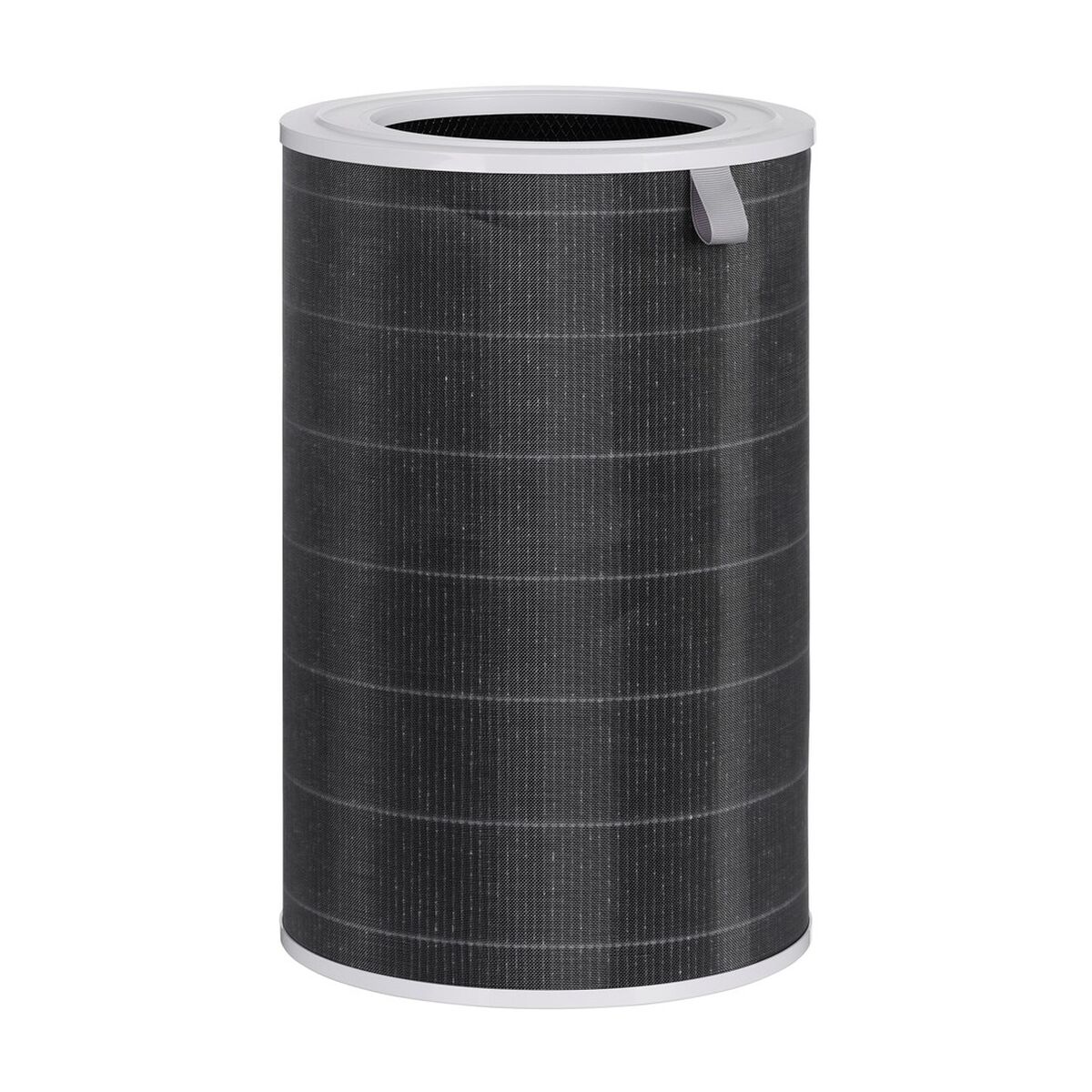 Purificador de Aire Xiaomi BHR5096GL Blanco Negro Multicolor