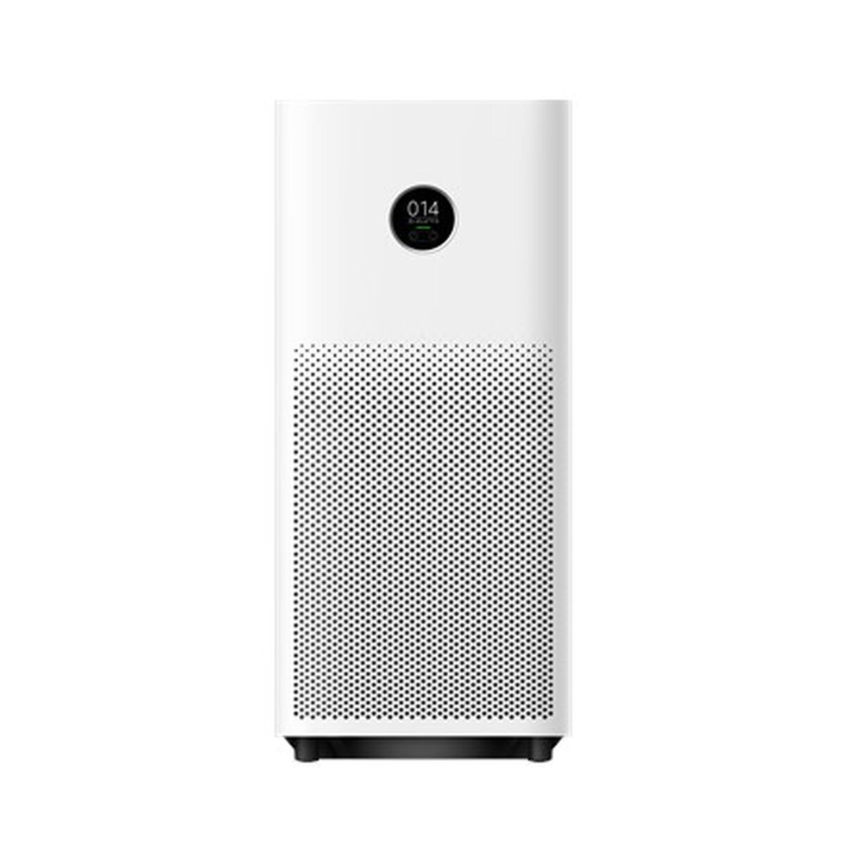 Purificador de Aire Xiaomi BHR5096GL Blanco Negro Multicolor