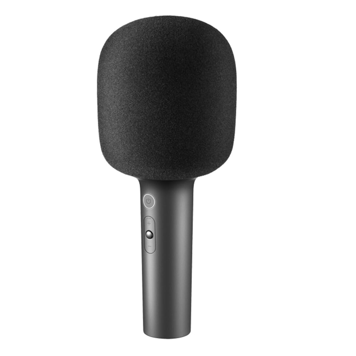 Cargador para Portátil Xiaomi BHR6752GL Negro