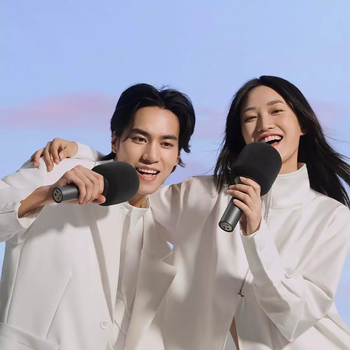 Cargador para Portátil Xiaomi BHR6752GL Negro