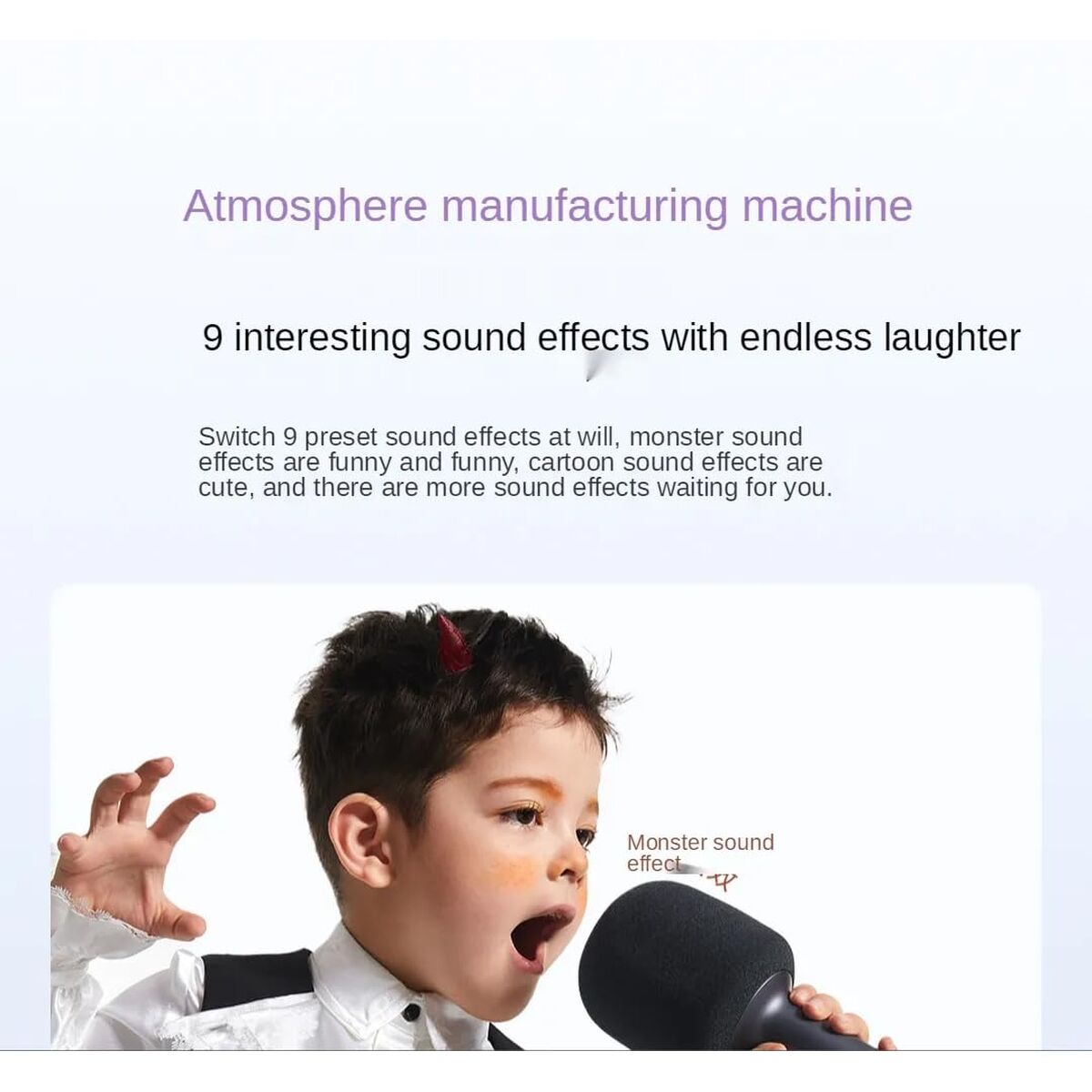 Cargador para Portátil Xiaomi BHR6752GL Negro