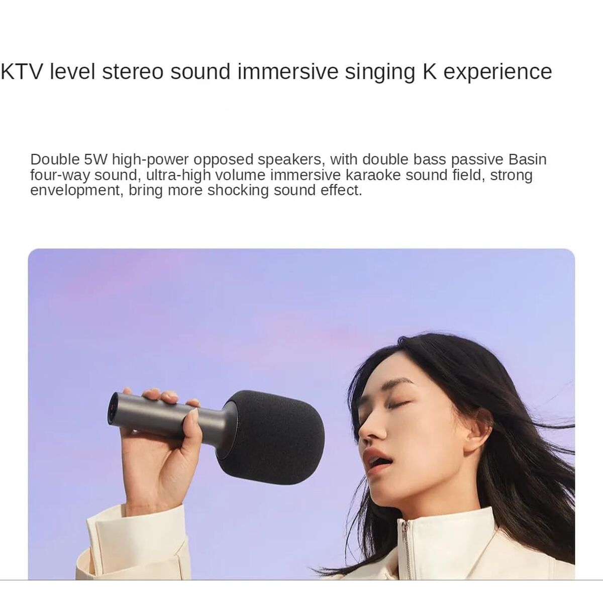 Cargador para Portátil Xiaomi BHR6752GL Negro