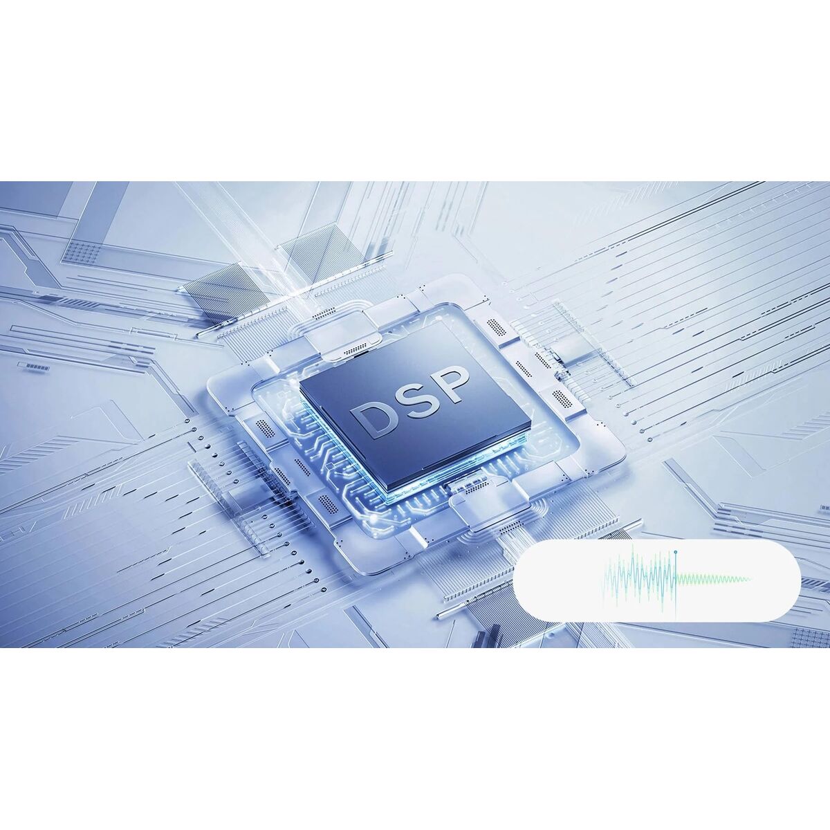 Cargador para Portátil Xiaomi BHR6752GL Negro