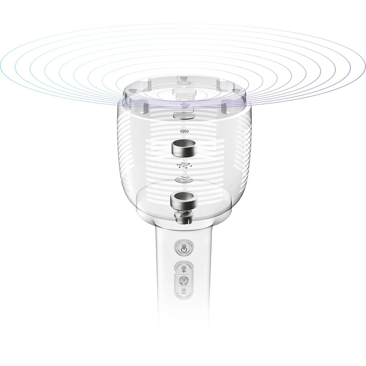 Cargador para Portátil Xiaomi BHR6752GL Negro