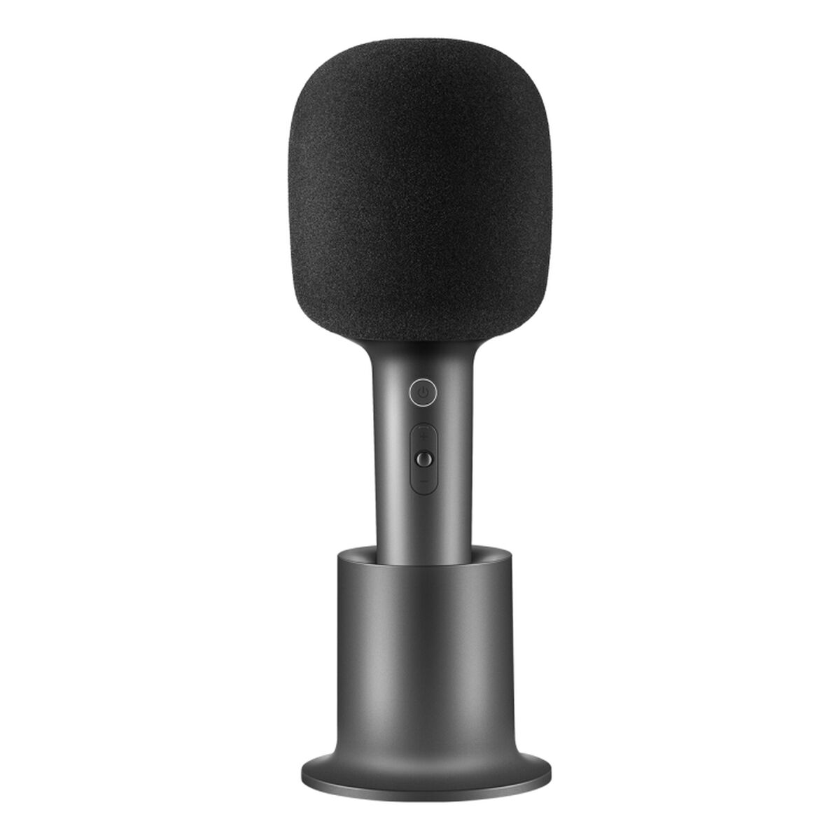 Cargador para Portátil Xiaomi BHR6752GL Negro