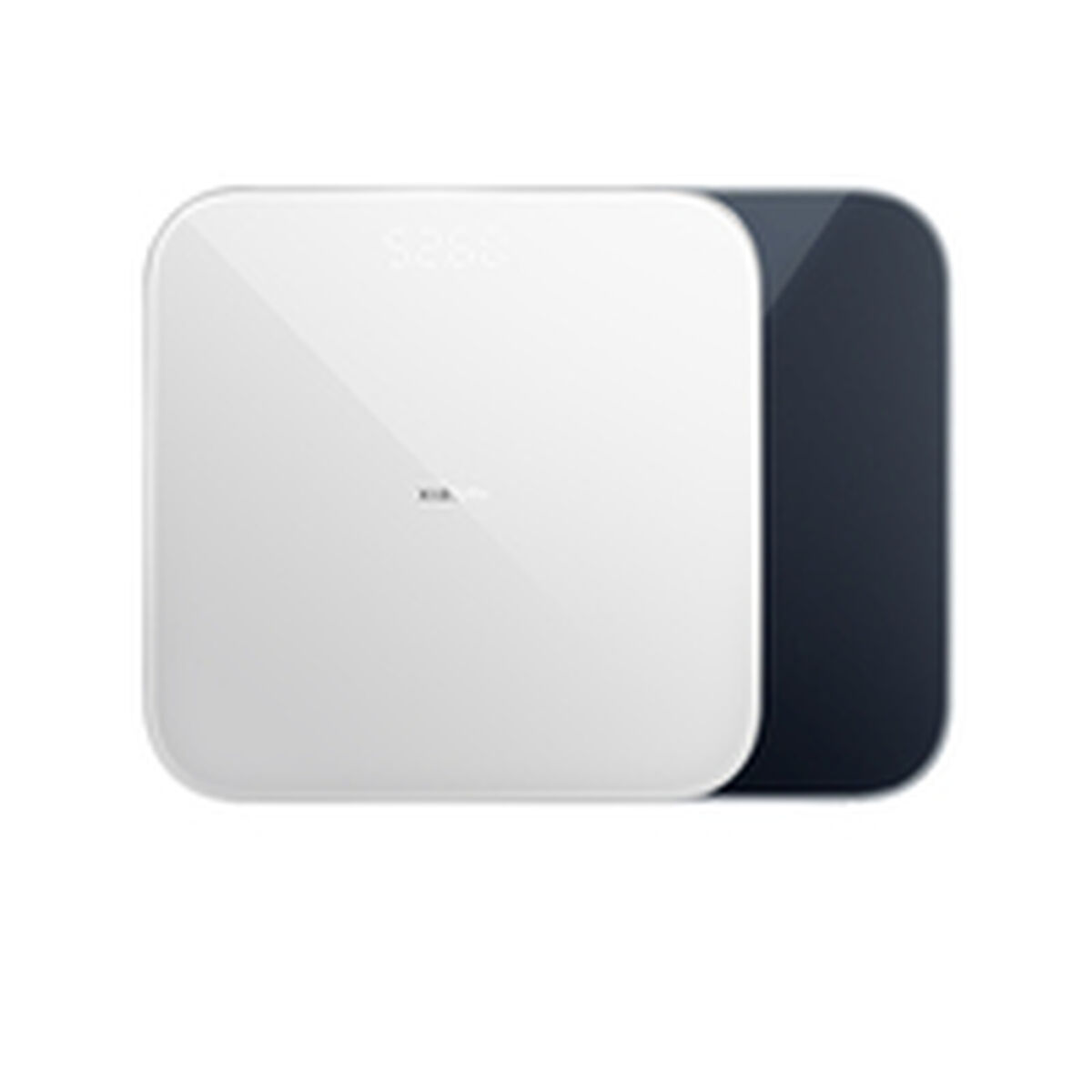 Báscula Digital de Baño Xiaomi 59203 Blanco 150 kg