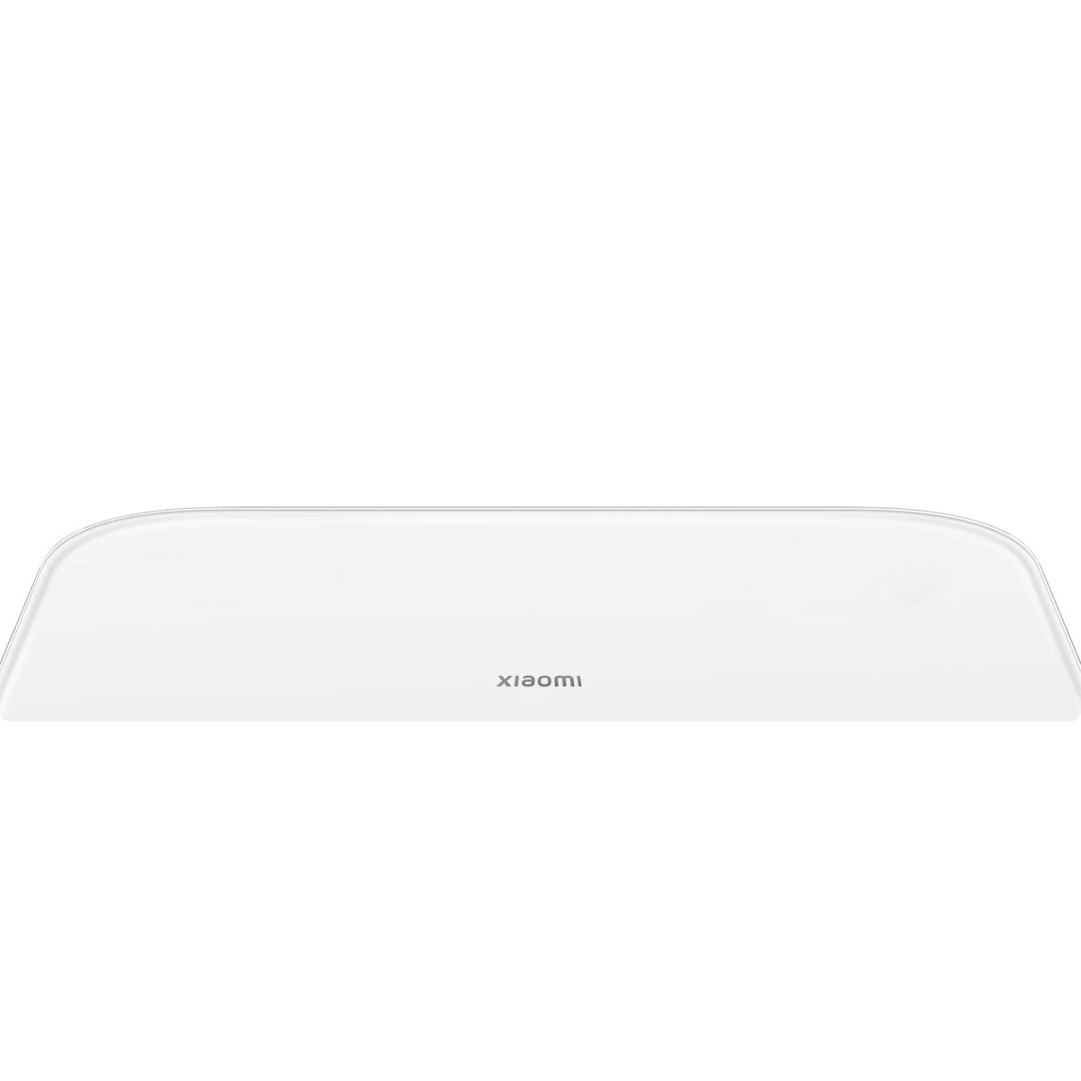 Báscula Digital de Baño Xiaomi 59203 Blanco 150 kg