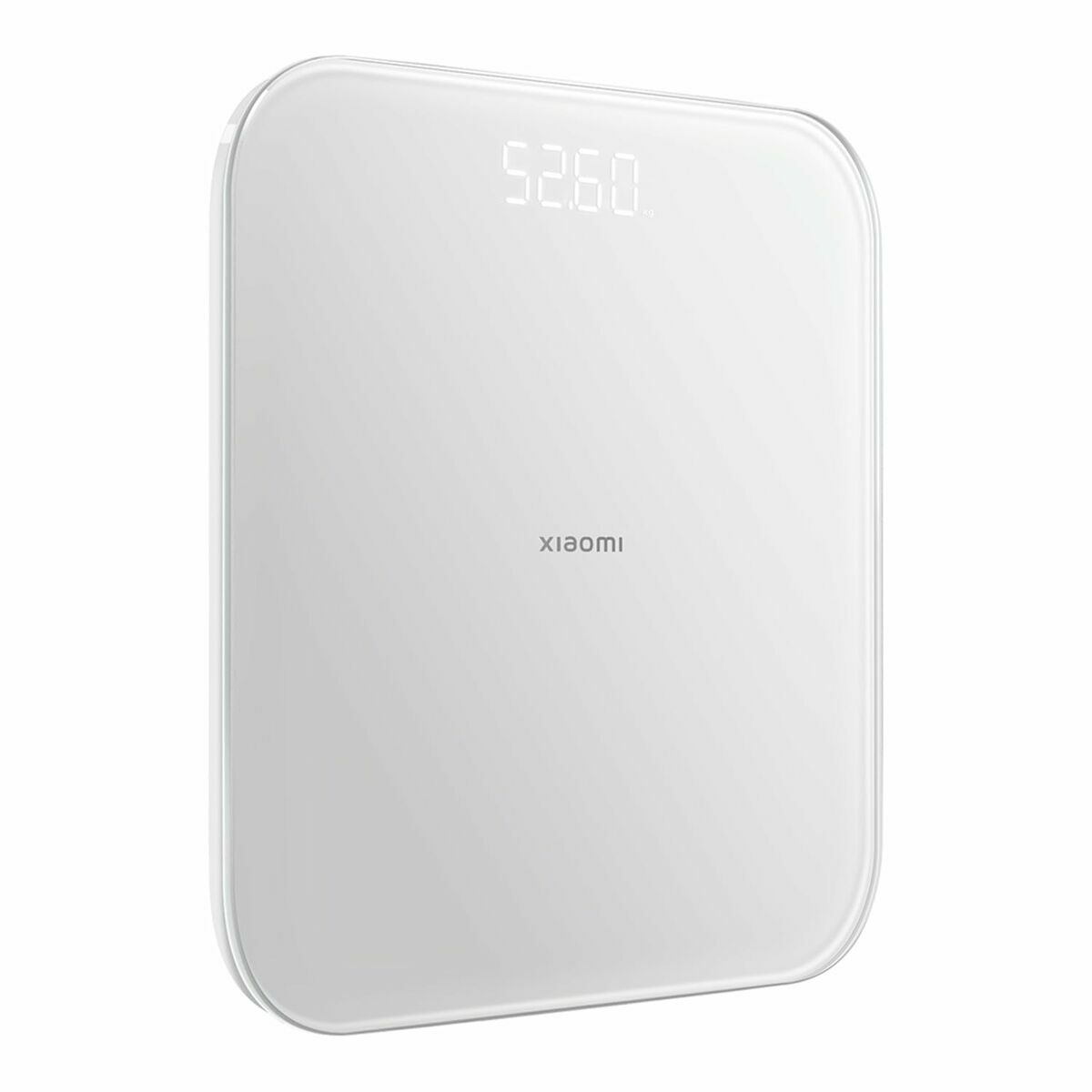 Báscula Digital de Baño Xiaomi 59203 Blanco 150 kg