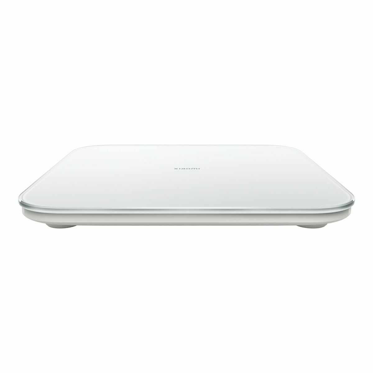 Báscula Digital de Baño Xiaomi 59203 Blanco 150 kg