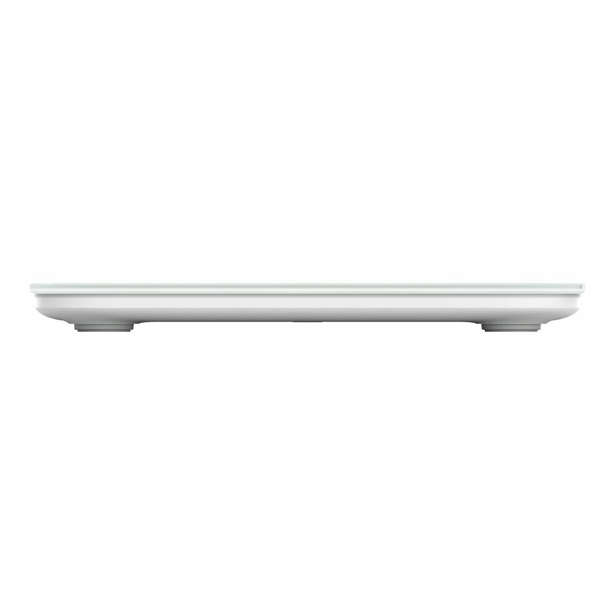 Báscula Digital de Baño Xiaomi 59203 Blanco 150 kg