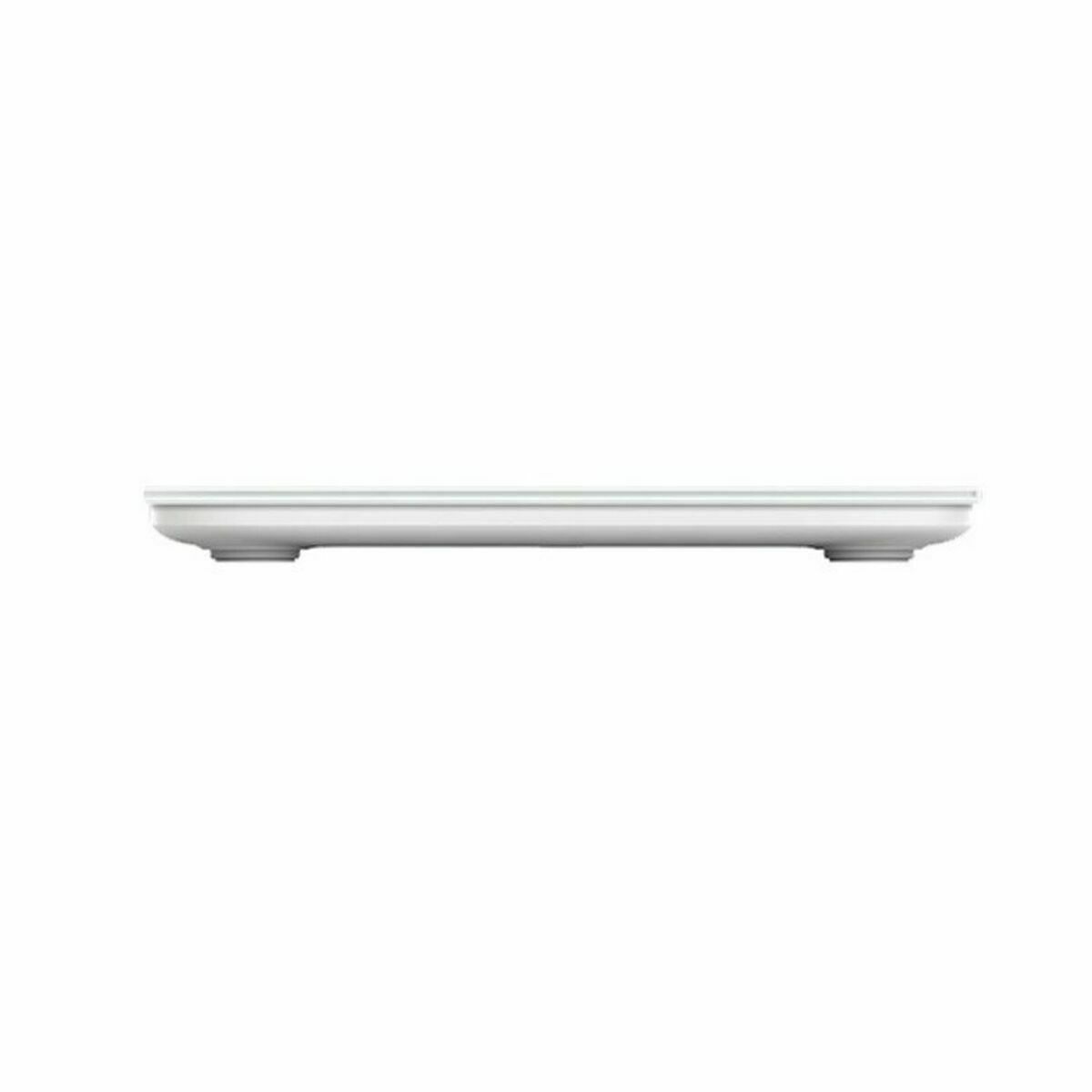 Báscula Digital de Baño Xiaomi 59203 Blanco 150 kg