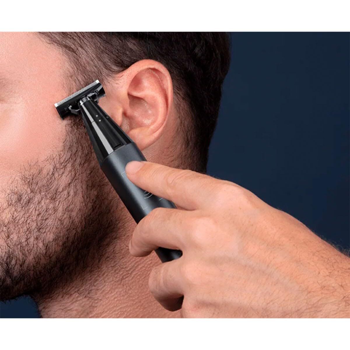 Recortadora Xiaomi BHR7052EU