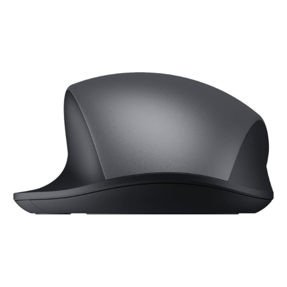 Ratón Inalámbrico Xiaomi BHR9359GL Negro 1200 DPI