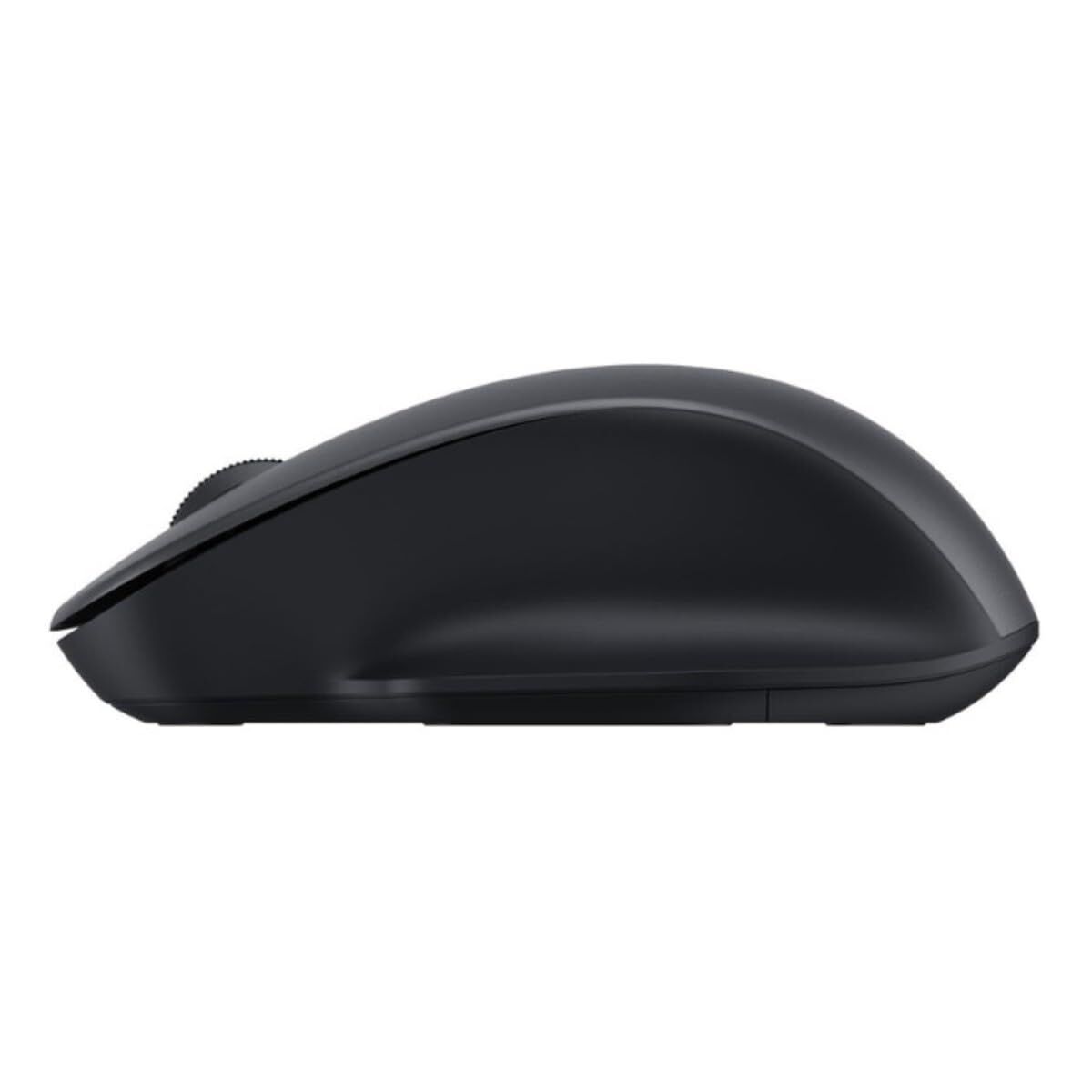 Ratón Inalámbrico Xiaomi BHR9359GL Negro 1200 DPI