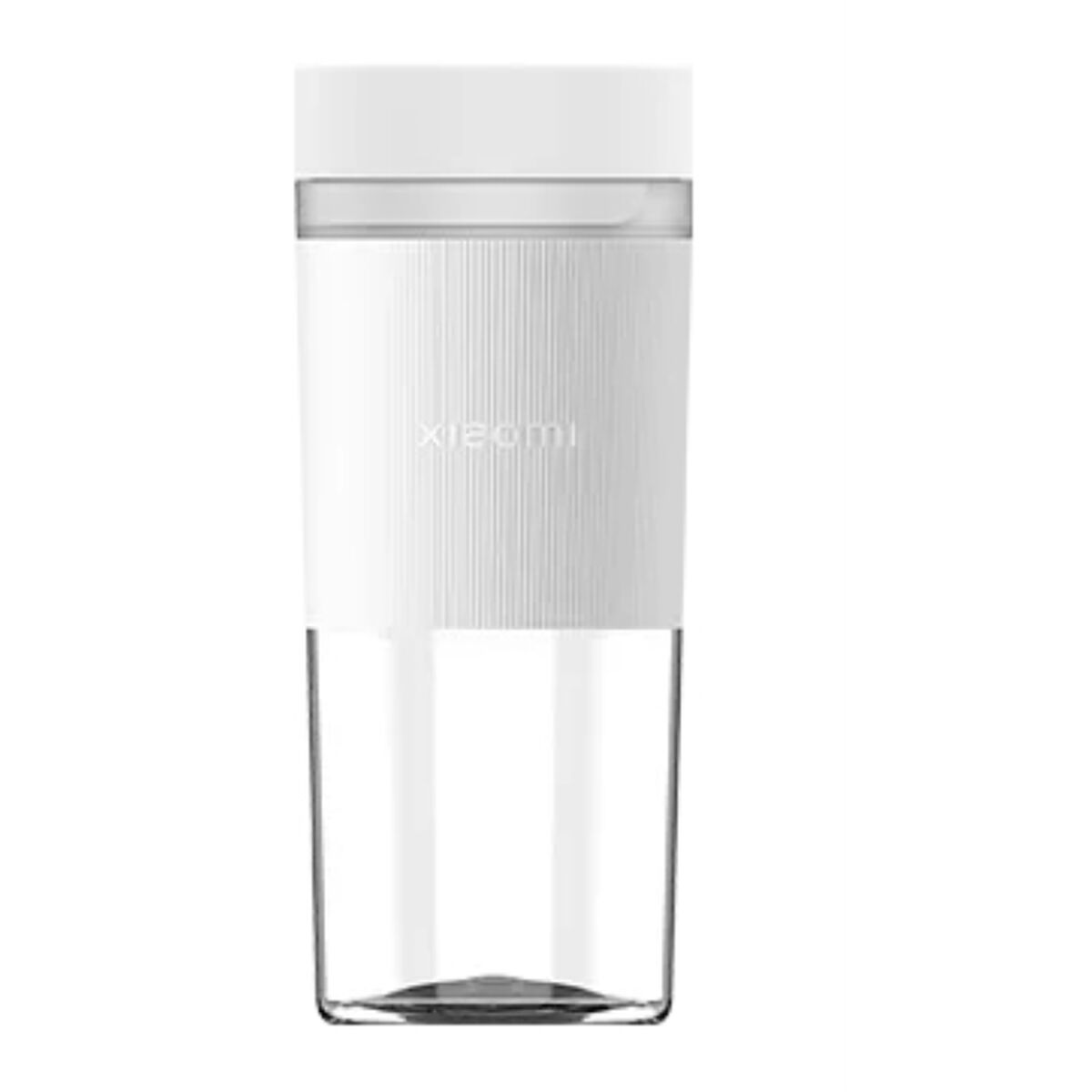 Freidora de Aire Xiaomi BHR9226EU Blanco 1,6 L