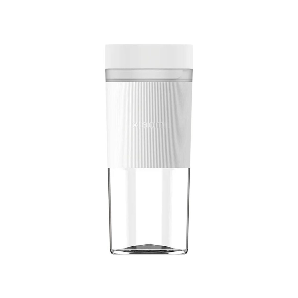 Freidora de Aire Xiaomi BHR9226EU Blanco 1,6 L