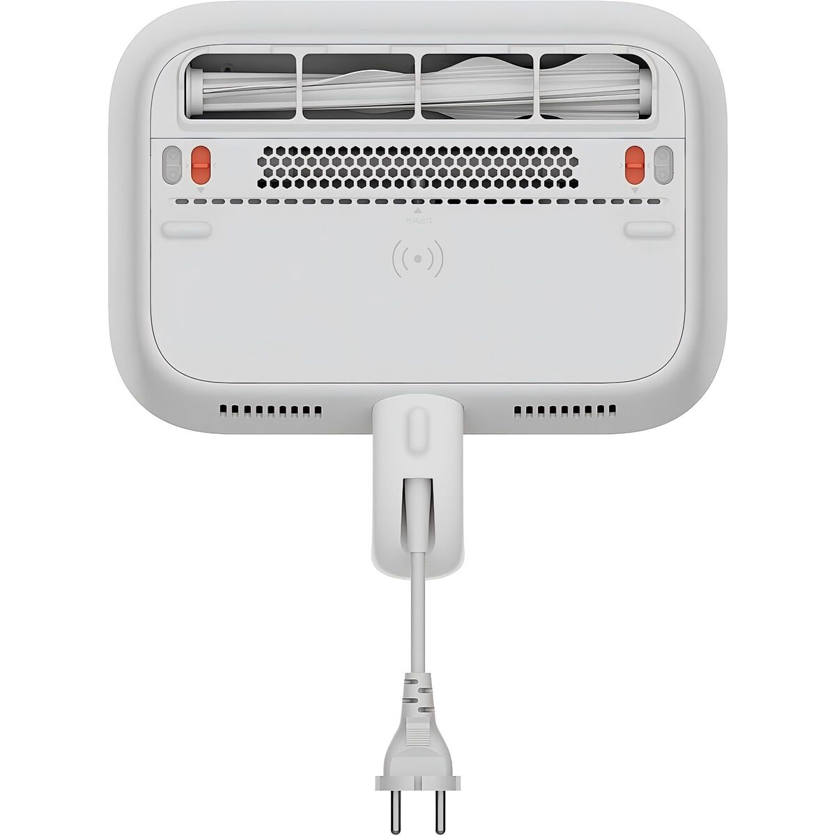 Aspirador Escoba Xiaomi Dust Mite Pro EU 400 W