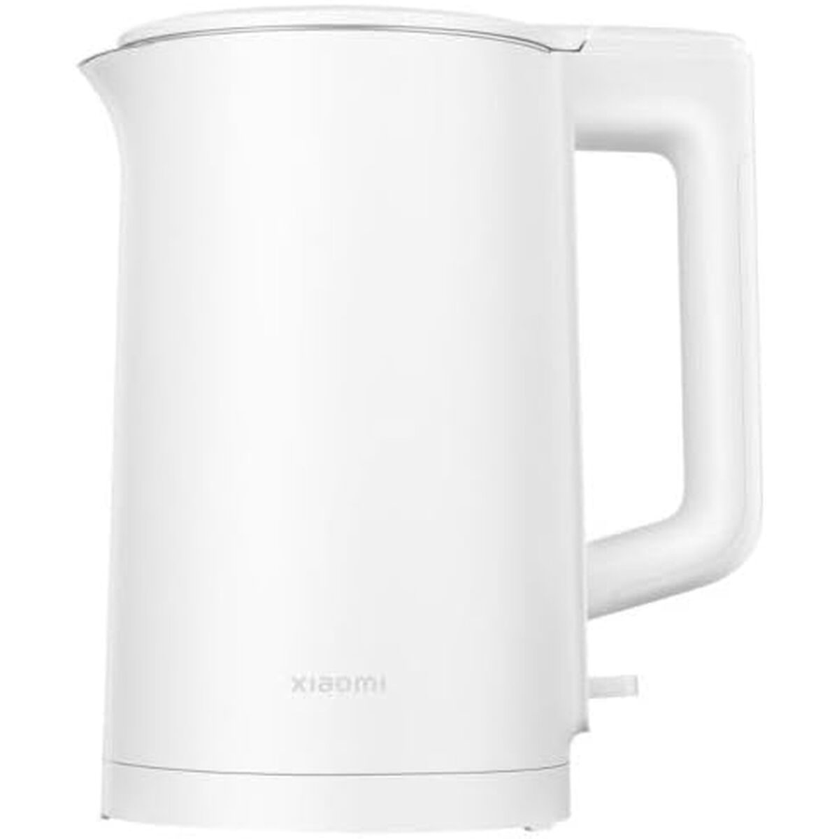 Hervidor Xiaomi 2 Lite Blanco
