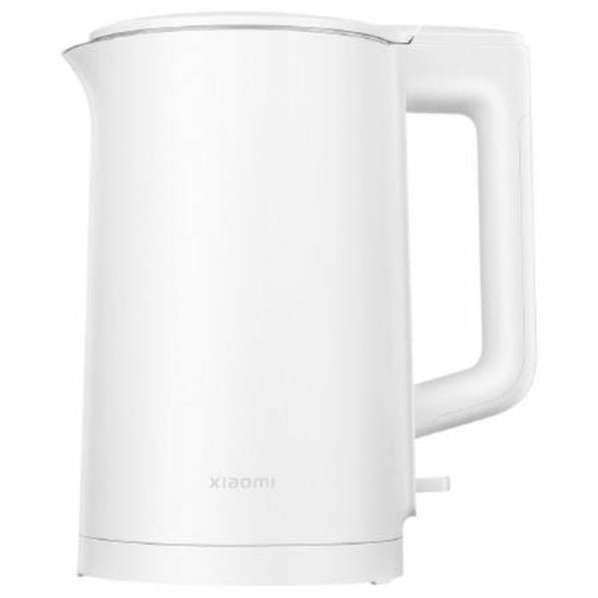 Hervidor Xiaomi 2 Lite Blanco