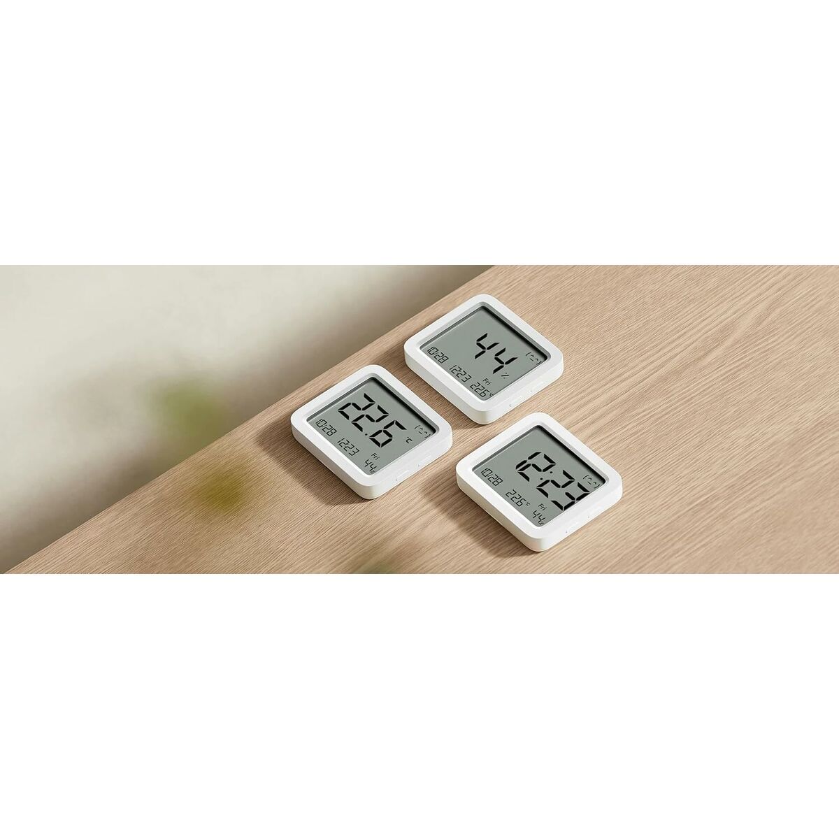 Ventilador de Pie Xiaomi BHR9041GL