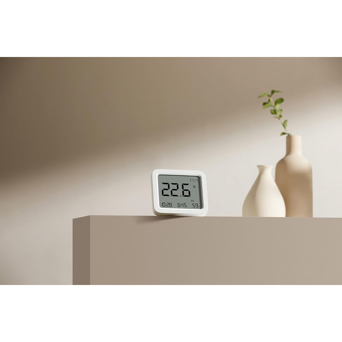 Ventilador de Pie Xiaomi BHR9041GL