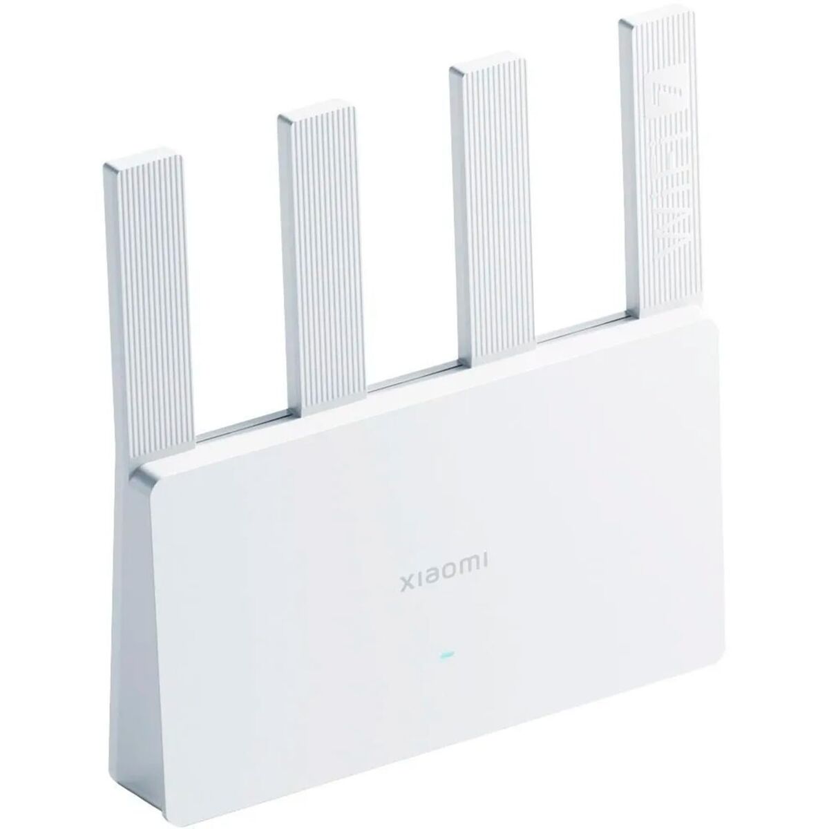 Cargador para Portátil Xiaomi Blanco RJ45 Ethernet LAN