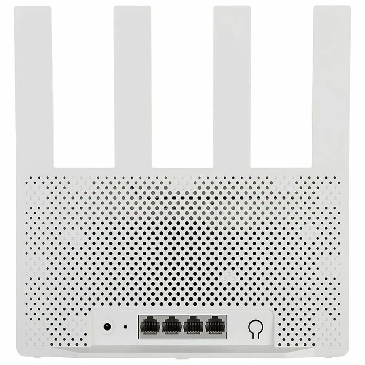 Cargador para Portátil Xiaomi Blanco RJ45 Ethernet LAN