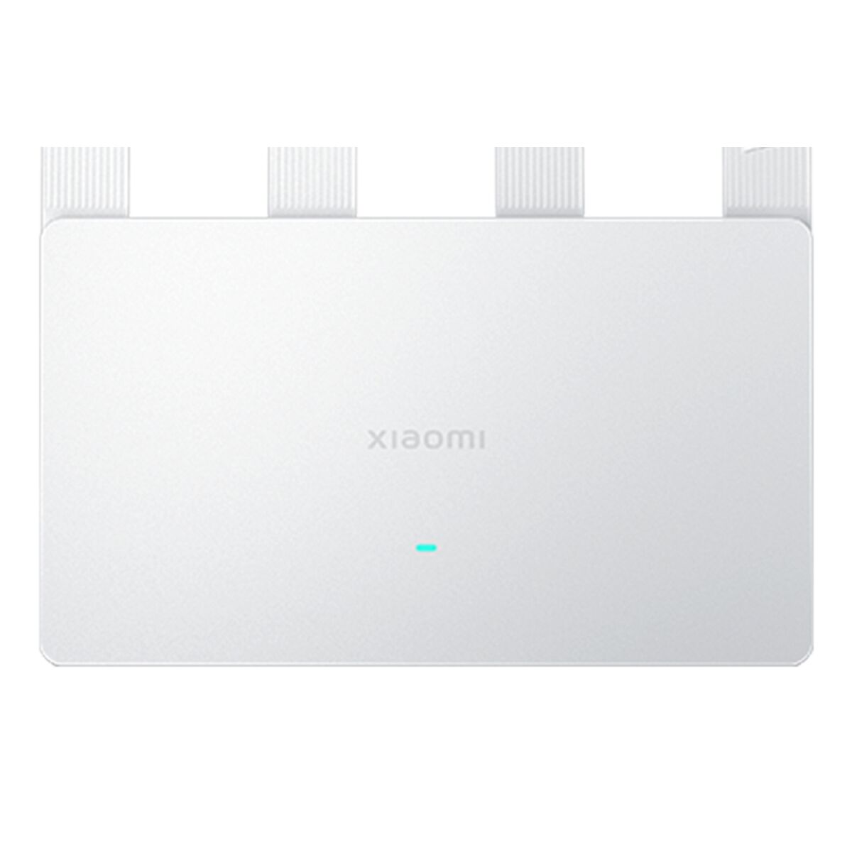 Cargador para Portátil Xiaomi Blanco RJ45 Ethernet LAN