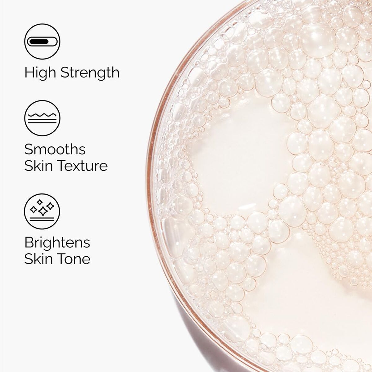 Crema Facial The Ordinary LACTIC ACID 30 ml