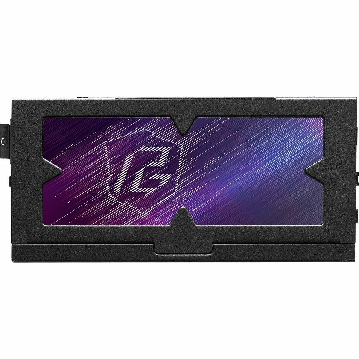 Fuente de Alimentación ASRock 90-UXP160-GFEAAB 1600 W 80 Plus Gold