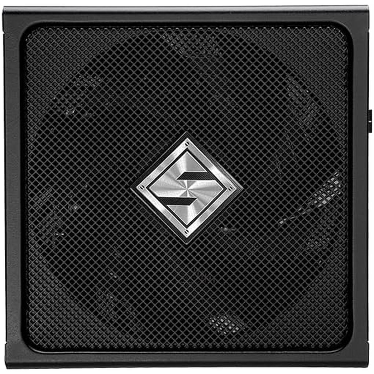 Fuente de Alimentación ASRock 90-UXS075-GFEAAA 750 W 80 Plus Gold