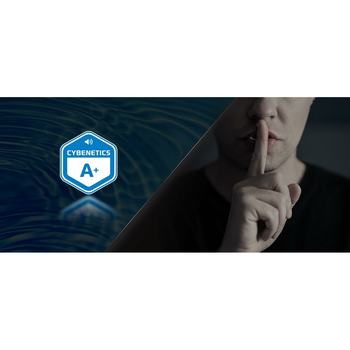 Fuente de Alimentación ASRock 90-UXS075-GFEAAA 750 W 80 Plus Gold