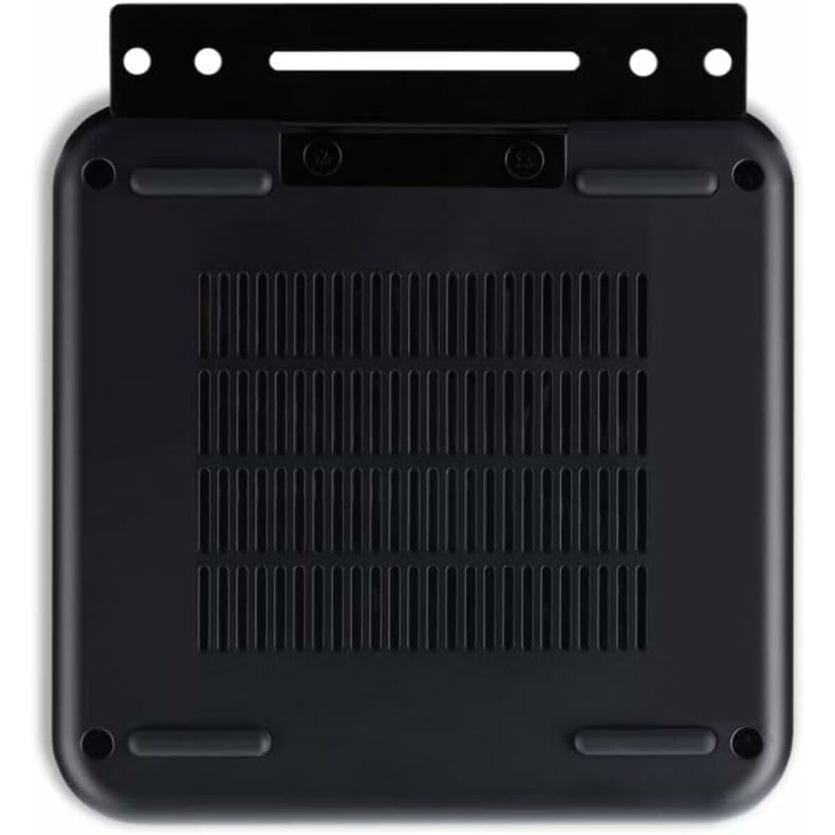 PC de Sobremesa Acer DT.R37EH.002 I3-1315U