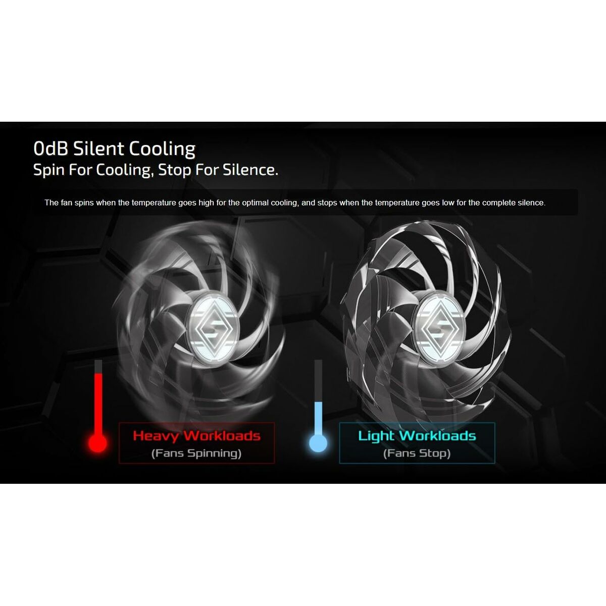 Tarjeta Gráfica ASRock RX9070XT SLD 16G GDDR6 radeon rx 9070 xt 16 GB