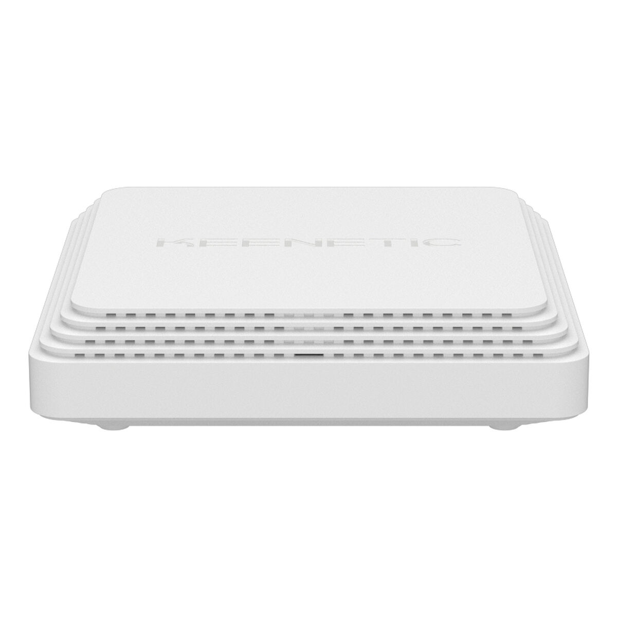 Router Keenetic KAP-630-EU