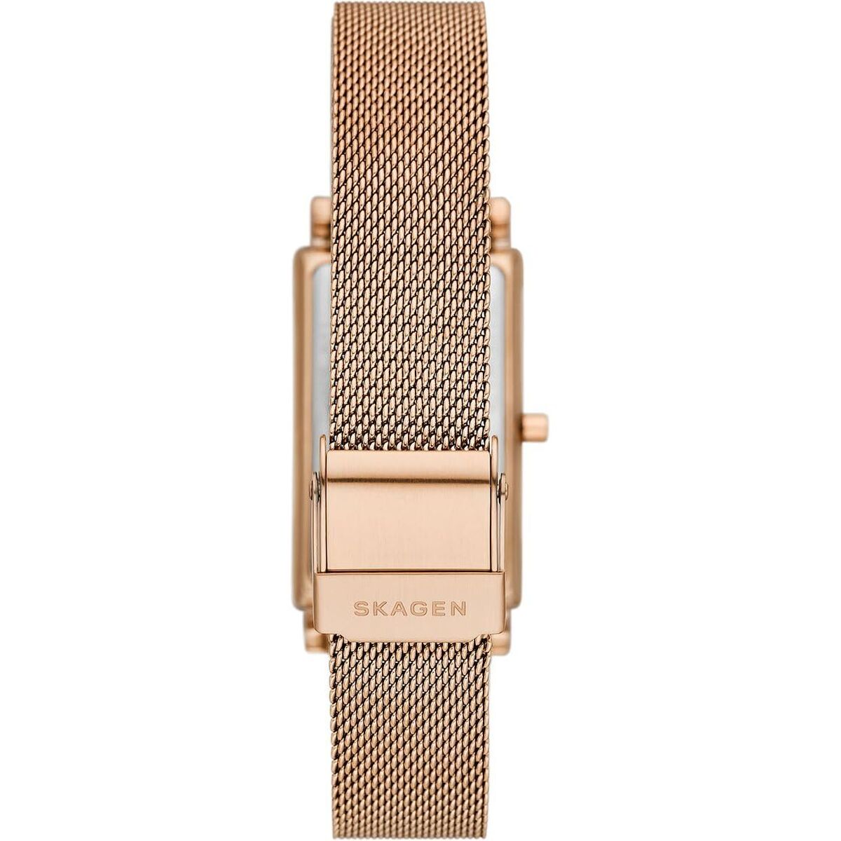 Reloj Mujer Skagen LILLE