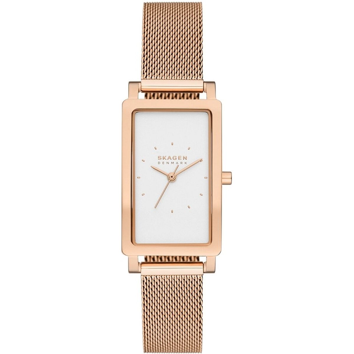 Reloj Mujer Skagen LILLE