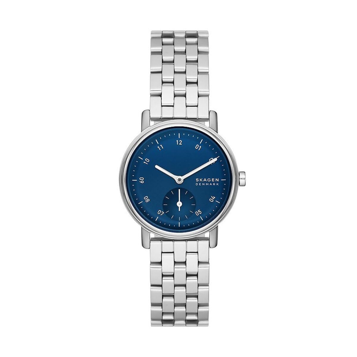 Reloj Mujer Skagen LILLE (Ø 32 mm)