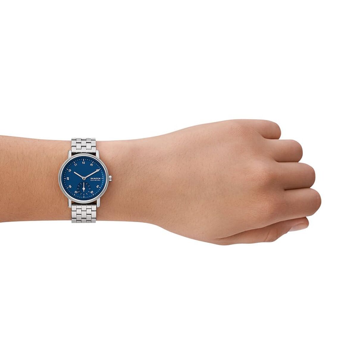 Reloj Mujer Skagen LILLE (Ø 32 mm)