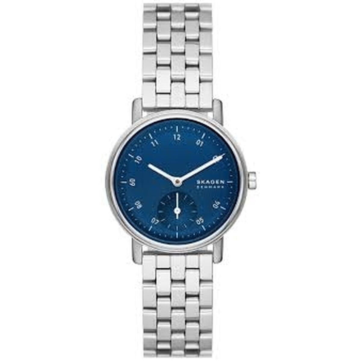 Reloj Mujer Skagen LILLE (Ø 32 mm)