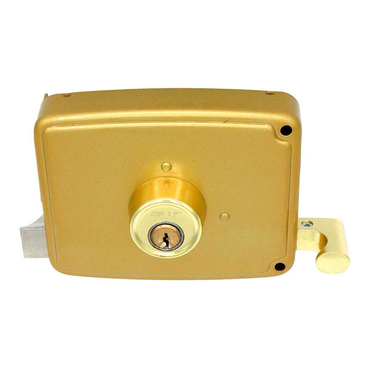 Cerradura Micel Derecha